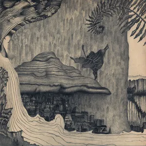 Khataclimici china doll